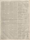 Luton Times and Advertiser Saturday 04 May 1872 Page 4