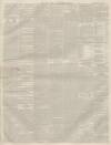 Luton Times and Advertiser Saturday 13 July 1872 Page 3