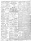 Luton Times and Advertiser Saturday 04 January 1873 Page 2