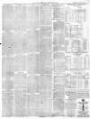 Luton Times and Advertiser Saturday 04 January 1873 Page 4