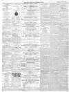 Luton Times and Advertiser Saturday 18 January 1873 Page 2