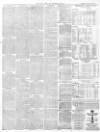 Luton Times and Advertiser Saturday 18 January 1873 Page 4