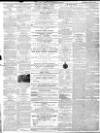 Luton Times and Advertiser Saturday 25 January 1873 Page 2