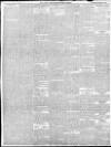 Luton Times and Advertiser Saturday 25 January 1873 Page 3