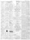 Luton Times and Advertiser Saturday 01 March 1873 Page 2