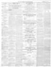 Luton Times and Advertiser Saturday 03 May 1873 Page 2