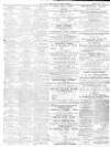 Luton Times and Advertiser Saturday 31 May 1873 Page 2