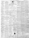 Luton Times and Advertiser Saturday 11 October 1873 Page 2