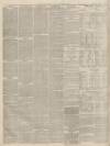 Luton Times and Advertiser Saturday 13 March 1875 Page 4