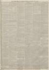 Luton Times and Advertiser Saturday 03 July 1875 Page 5