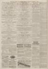 Luton Times and Advertiser Saturday 11 December 1875 Page 2