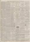 Luton Times and Advertiser Saturday 08 January 1876 Page 7