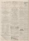 Luton Times and Advertiser Saturday 05 February 1876 Page 2