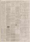 Luton Times and Advertiser Saturday 19 February 1876 Page 3