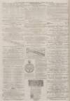 Luton Times and Advertiser Saturday 20 May 1876 Page 2