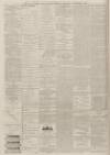 Luton Times and Advertiser Saturday 04 November 1876 Page 4
