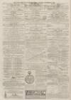 Luton Times and Advertiser Saturday 11 November 1876 Page 2