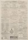 Luton Times and Advertiser Saturday 18 November 1876 Page 2