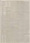 Luton Times and Advertiser Saturday 09 December 1876 Page 5