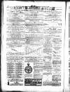 Luton Times and Advertiser Saturday 06 January 1877 Page 2