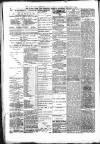 Luton Times and Advertiser Saturday 06 January 1877 Page 4