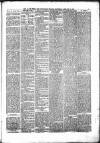 Luton Times and Advertiser Saturday 06 January 1877 Page 5