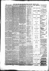 Luton Times and Advertiser Saturday 06 January 1877 Page 6