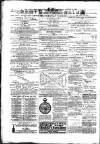 Luton Times and Advertiser Saturday 13 January 1877 Page 2