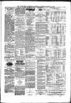Luton Times and Advertiser Saturday 13 January 1877 Page 3
