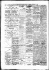 Luton Times and Advertiser Saturday 13 January 1877 Page 4