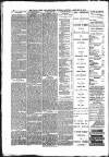 Luton Times and Advertiser Saturday 13 January 1877 Page 6
