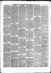 Luton Times and Advertiser Saturday 13 January 1877 Page 7