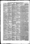 Luton Times and Advertiser Saturday 13 January 1877 Page 8