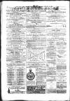 Luton Times and Advertiser Saturday 20 January 1877 Page 2