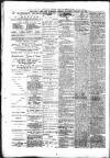 Luton Times and Advertiser Saturday 20 January 1877 Page 4