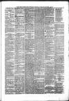 Luton Times and Advertiser Saturday 20 January 1877 Page 5