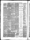 Luton Times and Advertiser Saturday 20 January 1877 Page 6