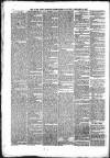 Luton Times and Advertiser Saturday 20 January 1877 Page 8