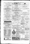 Luton Times and Advertiser Saturday 17 February 1877 Page 2