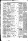 Luton Times and Advertiser Saturday 17 February 1877 Page 4
