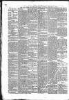 Luton Times and Advertiser Saturday 17 February 1877 Page 8
