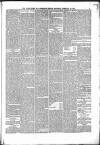 Luton Times and Advertiser Saturday 24 February 1877 Page 5