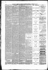 Luton Times and Advertiser Saturday 24 February 1877 Page 6