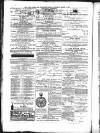 Luton Times and Advertiser Saturday 03 March 1877 Page 2