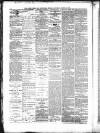 Luton Times and Advertiser Saturday 03 March 1877 Page 4