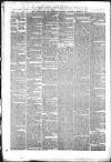 Luton Times and Advertiser Saturday 03 March 1877 Page 8