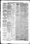 Luton Times and Advertiser Saturday 10 March 1877 Page 4