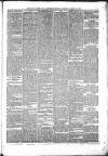 Luton Times and Advertiser Saturday 10 March 1877 Page 5