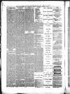 Luton Times and Advertiser Saturday 10 March 1877 Page 6