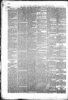 Luton Times and Advertiser Saturday 10 March 1877 Page 8